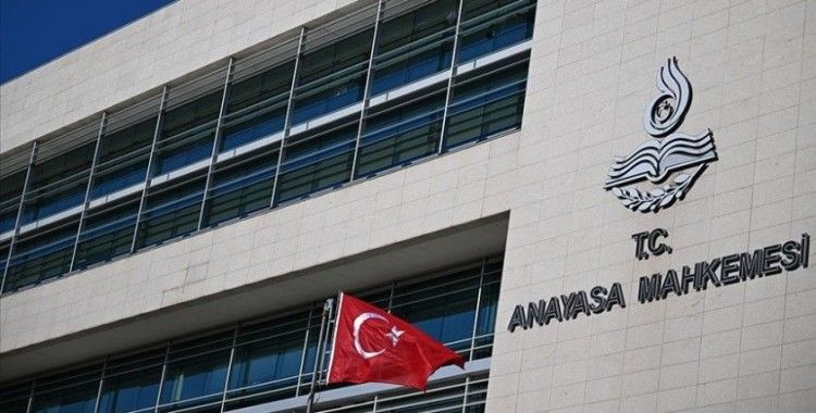 AYM’den kritik ehliyet kararı: Aday sürücülerin belgesi iptal edilemeyecek