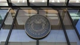Fed'den bankaların ticari gayrimenkul risklerine yakın takip