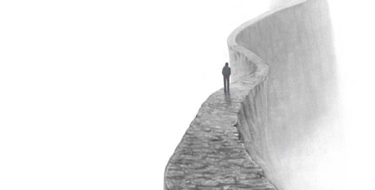 Dünya Sağlık Örgütü: Yalnızlık küresel bir sağlık tehdidi