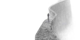 Dünya Sağlık Örgütü: Yalnızlık küresel bir sağlık tehdidi