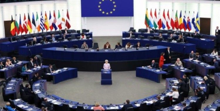 Avrupa Konseyi'nden, Güney Kıbrıs'a uyarı: Türkçe ana dil olmasına rağmen, vatandaşlar zorluk çekiyor