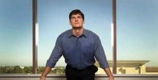 Kriz kahini Burry Tesla'ya cephe aldı