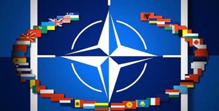 Reuters: ABD Dışişleri Bakanı NATO toplantısına katılmayacak