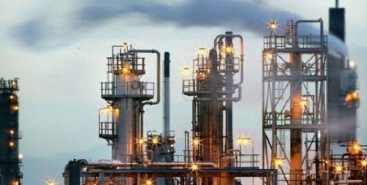 ABD'den izin çıkmadı: Sırbistan, Rusya ortaklı rafineriyi durduruyor