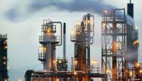 ABD'den izin çıkmadı: Sırbistan, Rusya ortaklı rafineriyi durduruyor