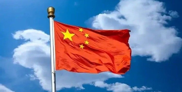 Çin'den Japonya'ya uyarı: Kırmızı çizgi aşıldı