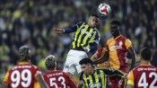 Galatasaray, Jhon Duran için suç duyurusunda bulundu