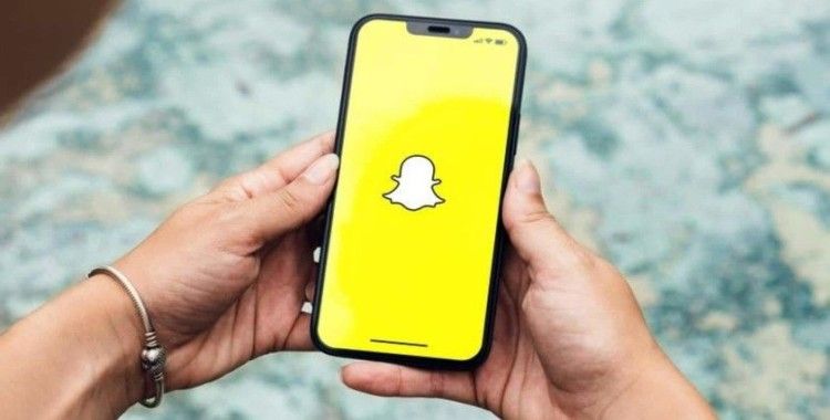 Rusya’da Snapchat’e erişim engeli