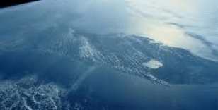 49 ışık yılı uzakta sıvı okyanuslu yeni gezegen keşfedildi