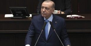 Cumhurbaşkanı Erdoğan, Venezüella Devlet Başkanı Maduro ile telefonda görüştü
