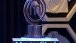 Masterchef 2025 şampiyonu belli oldu: Çok az puan farkla şampiyon oldu