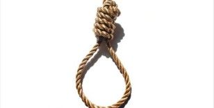 Çin'de rüşvet soruşturmasında eski spor bakanına idam cezası