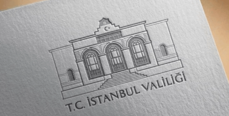 İstanbul Valiliği: Narkotik operasyonunda polis Emre Albayrak şehit düştü