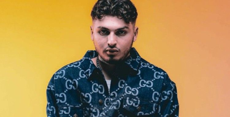 Blok3 dahil ünlü rapçilerden peş peşe açıklamalar