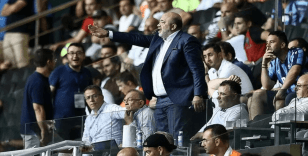 MASAK raporu ortaya çıktı: Murat Sancak'ın milyarlık para transferi