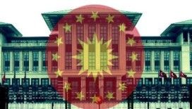 Cumhurbaşkanlığından tüm kurumlara sert disiplin uyarısı: '11 Kritik Kural Açıklandı'