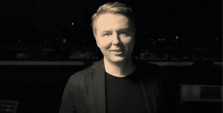 Mehmet Akif Ersoy neden gözaltına alındı? Gazeteci Mehmet Akif Ersoy gözaltına mı alındı?