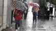 Meteoroloji'den 3 bölge için kuvvetli yağış uyarısı yapıldı: Buzlanma ve don olayına dikkat