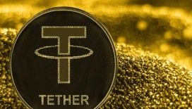 Tether merkez bankalarından daha fazla altın satın aldı — Ne planlıyor?