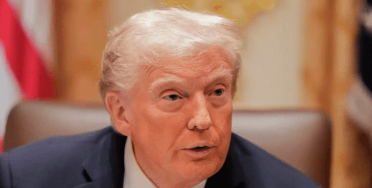 Batı basını: Trump, Ukrayna barış anlaşması için bu ay sonunu hedefliyor