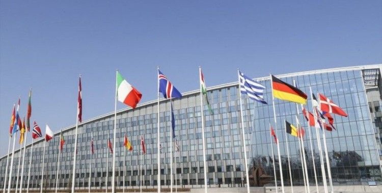 Batı basını: ABD, 4 ülkeyi Avrupa Birliği'nden ayırmak istiyor