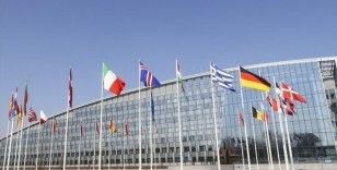 Batı basını: ABD, 4 ülkeyi Avrupa Birliği'nden ayırmak istiyor