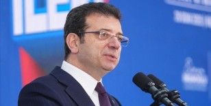 Mahkeme tarihi açıklandı: Ekrem İmamoğlu 9 Mart'ta hakim karşısına çıkacak