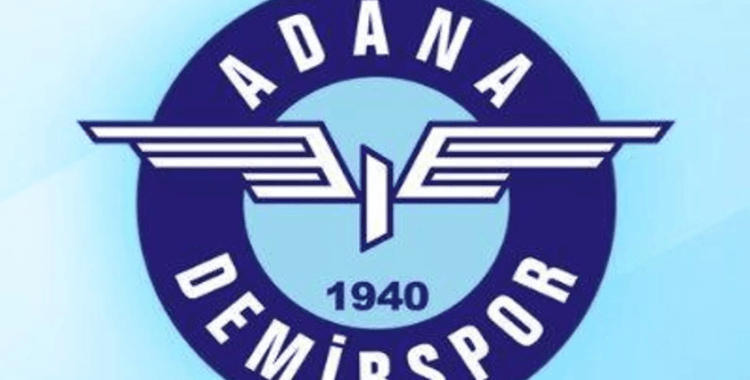 Adana Demirspor’a FIFA’dan bir puan silme cezası daha