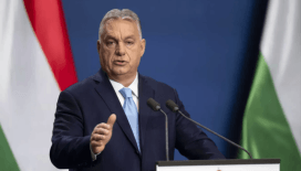 Orban’dan AB’ye uyarı: Rus varlıklarına el koymak savaş ilanıdır