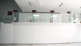 Türkiye Noterler Birliği'nden rapor açıklaması: 'Noterin takdir yetkisi kapsamındadır'