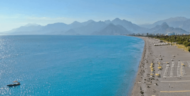 Dünyanın en iyi 10 turizm şehri belli oldu: Türkiye'den hangi il listeye girdi?