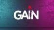 Dijital platform Gain'e operasyon: Holding yetkilisi üç kişiye gözaltı, şirkete kayyum atandı