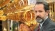 İslam Memiş: Altın ve gümüşle yavaş yavaş vedalaşacağız