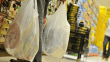 Plastik poşete zam gelecek mi? Market temsilcileri ne kadar istedi?