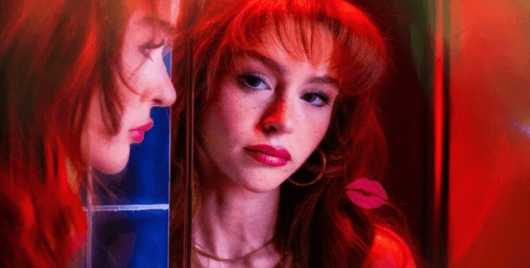 Tartışılan dizi için karar verildi: Jasmine dizisine Türkiye'den erişim sonlandırıldı