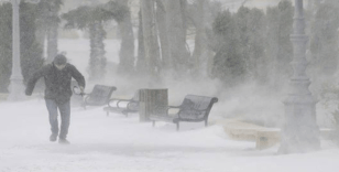 İstanbul ve Ankara için uyarı: Zemheri soğukları kapıda, 40 gün etkili olacak