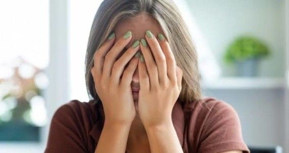 Uzmanlar Yanıtladı: 'Aşırı Düşünme Yüksek Zekâ ile Bağlantılı mı?'