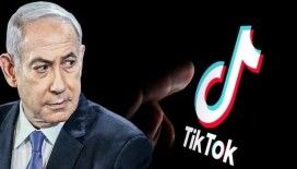 ABD yasa çıkardı siyonistler TikTok’u aldı