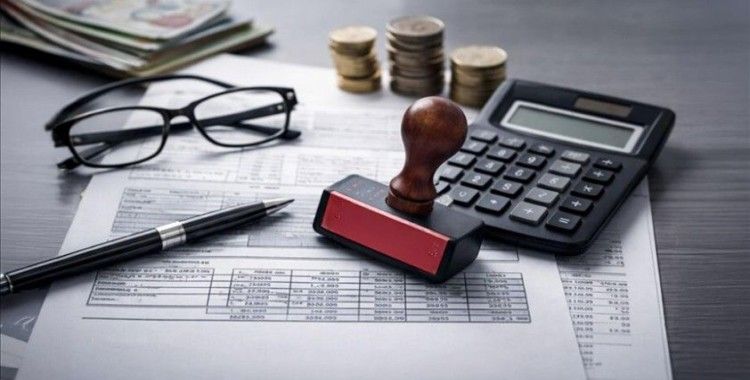 Tüketici ve işverenler yeni yıla yeni düzenlemelerle girecek