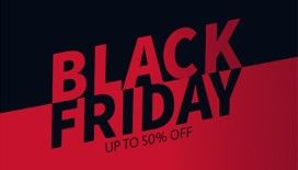 Bakanlık duyurdu: 'Efsane Kasım, Kara Cuma' gibi indirimler mercek altında