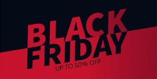 Bakanlık duyurdu: 'Efsane Kasım, Kara Cuma' gibi indirimler mercek altında