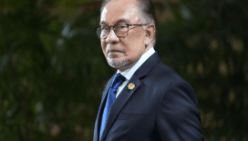 Malezya’dan Tayland ve Kamboçya’ya diyalog çağrısı