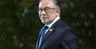 Malezya’dan Tayland ve Kamboçya’ya diyalog çağrısı