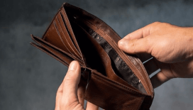 Küresel anketler insanların en büyük kaygılarını ortaya koydu