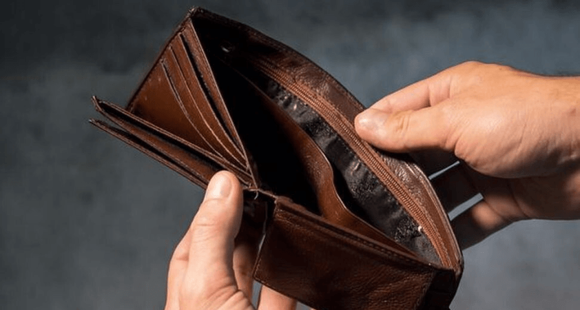 Küresel anketler insanların en büyük kaygılarını ortaya koydu