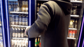 Sigara ve alkole zam bekleniyor