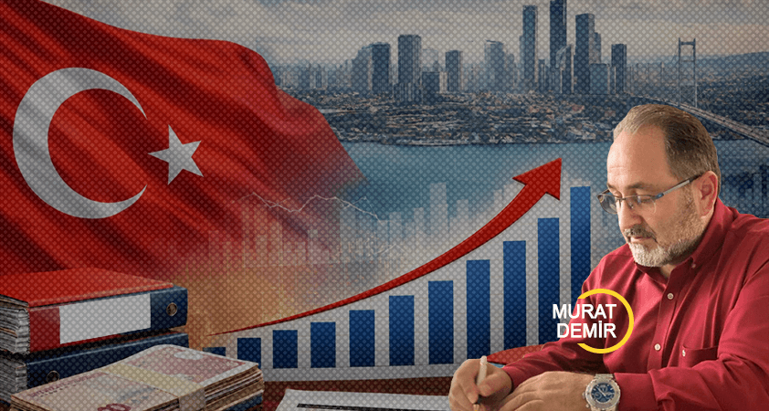 TBMM'de bütçe maratonu, gerginlik ve muhalefetin hazımsızlığı