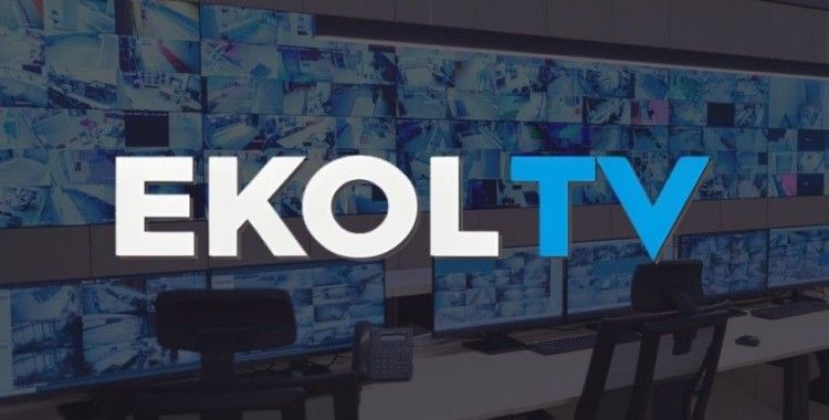 Ekol TV'den kapanma açıklaması