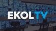 Ekol TV'den kapanma açıklaması