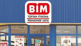 Perakende zinciri, katılım bankası kuruyor